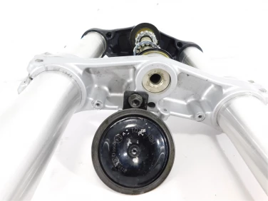 Laga pÓŁka zawiesznie lagi honda cbr 1000 rr sc57 04-07 u-11 51400meld21 51500meld21