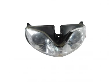 LAMPA REFLEKTOR PRZÓD SUZUKI GSF 600 S BANDIT 00-04 U-11 3510031F50999