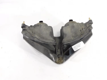 Lampa reflektor przÓd suzuki gsf 600 s bandit 00-04 u-11 3510031f50999