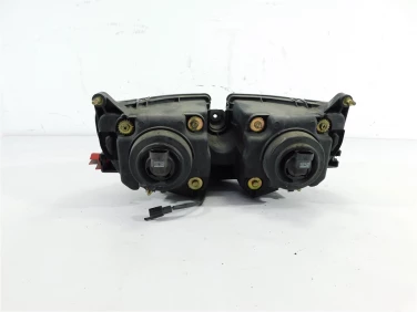 Lampa reflektor przÓd suzuki gsf 600 s bandit 00-04 u-11 3510031f50999