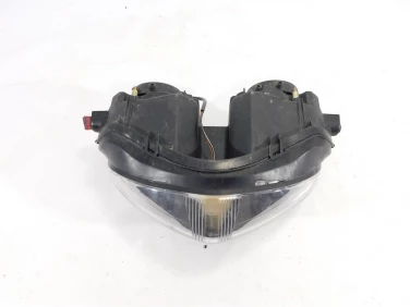 Lampa reflektor przÓd suzuki gsf 600 s bandit 00-04 u-11 3510031f50999