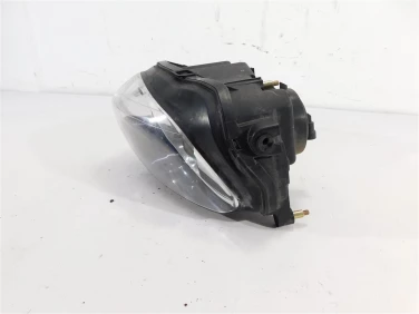 Lampa reflektor przÓd suzuki gsf 600 s bandit 00-04 u-11 3510031f50999