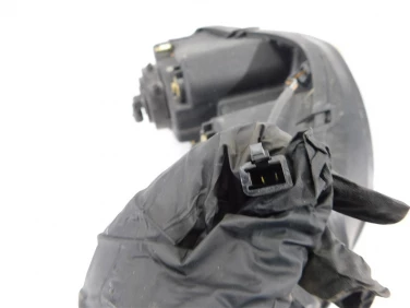 Lampa reflektor przÓd suzuki gsf 600 s bandit 00-04 u-11 3510031f50999