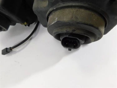 Lampa reflektor przÓd suzuki gsf 600 s bandit 00-04 u-11 3510031f50999