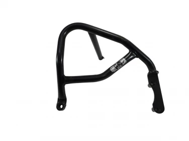 GMOL OSŁONA STELAŻ BMW F 650 GS 08-11 F 700 GS 12-17 PRAWY U-11 HEPCO&BECKER