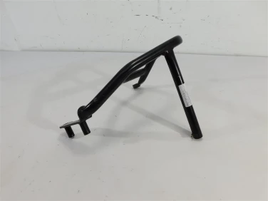 Gmol osŁona stelaŻ bmw f 650 gs 08-11 f 700 gs 12-17 prawy u-11 hepco&becker