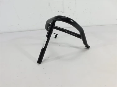 Gmol osŁona stelaŻ bmw f 650 gs 08-11 f 700 gs 12-17 prawy u-11 hepco&becker