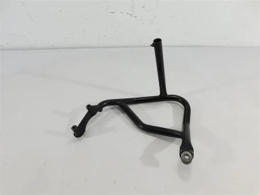 Gmol osŁona stelaŻ bmw f 650 gs 08-11 f 700 gs 12-17 prawy u-11 hepco&becker