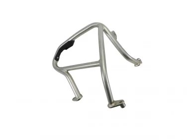 GMOL OSŁONA STELAŻ BMW R 1200 GS K51 ADV 13-18 U-11 77148565802