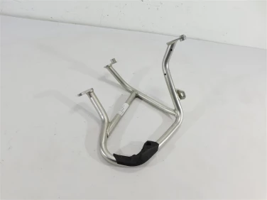 Gmol osŁona stelaŻ bmw r 1200 gs k51 adv 13-18 u-11 77148565802