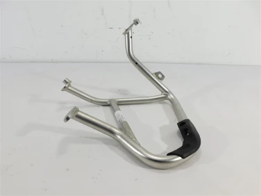 Gmol osŁona stelaŻ bmw r 1200 gs k51 adv 13-18 u-11 77148565802