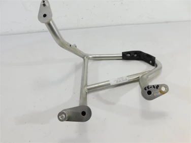 Gmol osŁona stelaŻ bmw r 1200 gs k51 adv 13-18 u-11 77148565802