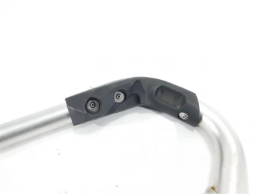 Gmol osŁona stelaŻ bmw r 1200 gs k51 adv 13-18 u-11 77148565802