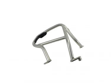 GMOL OSŁONA STELAŻ BMW R 1200 GS K51 ADV 13-18 U-11 77148565802