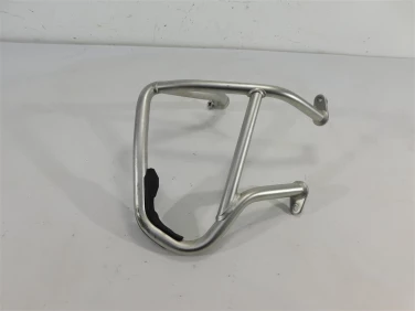 Gmol osŁona stelaŻ bmw r 1200 gs k51 adv 13-18 u-11 77148565802