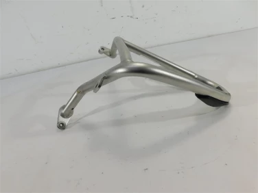 Gmol osŁona stelaŻ bmw r 1200 gs k51 adv 13-18 u-11 77148565802