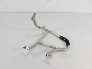 Gmol osŁona stelaŻ bmw r 1200 gs k51 adv 13-18 u-11 77148565802