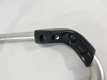 Gmol osŁona stelaŻ bmw r 1200 gs k51 adv 13-18 u-11 77148565802