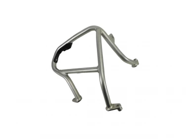 GMOL OSŁONA STELAŻ BMW R 1200 GS K51 ADV 13-18 U-11 77148565802