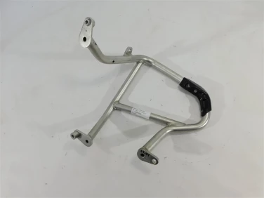 Gmol osŁona stelaŻ bmw r 1200 gs k51 adv 13-18 u-11 77148565802