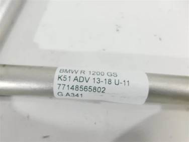 Gmol osŁona stelaŻ bmw r 1200 gs k51 adv 13-18 u-11 77148565802