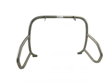 GMOL OSŁONA STELAŻ BMW R 1200 GS ADV K25 05-13 46637704963