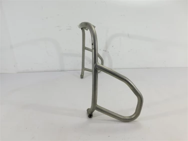 Gmol osŁona stelaŻ bmw r 1200 gs adv k25 05-13 46637704963