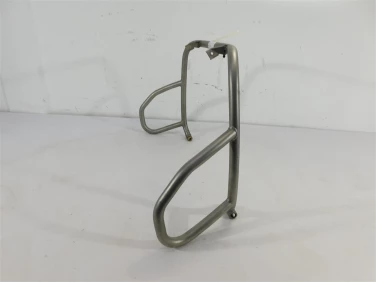 Gmol osŁona stelaŻ bmw r 1200 gs adv k25 05-13 46637704963