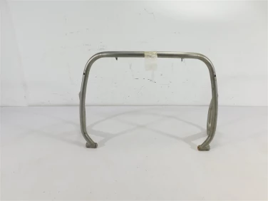 Gmol osŁona stelaŻ bmw r 1200 gs adv k25 05-13 46637704963