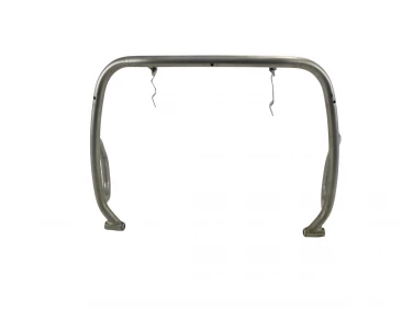 GMOL OSŁONA STELAŻ BMW R 1200 GS ADV K25 05-13 46637704963