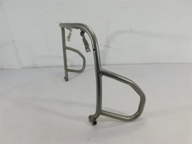 Gmol osŁona stelaŻ bmw r 1200 gs adv k25 05-13 46637704963