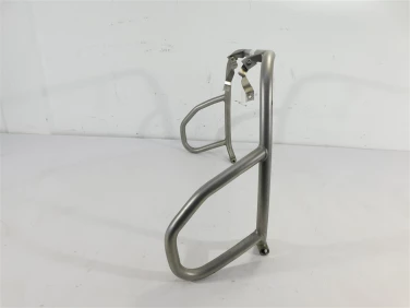 Gmol osŁona stelaŻ bmw r 1200 gs adv k25 05-13 46637704963