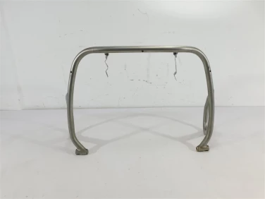 Gmol osŁona stelaŻ bmw r 1200 gs adv k25 05-13 46637704963