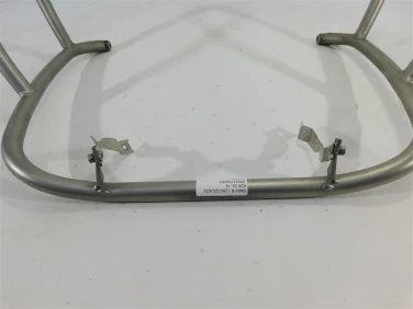 Gmol osŁona stelaŻ bmw r 1200 gs adv k25 05-13 46637704963