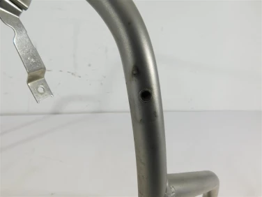 Gmol osŁona stelaŻ bmw r 1200 gs adv k25 05-13 46637704963