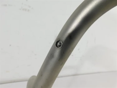 Gmol osŁona stelaŻ bmw r 1200 gs adv k25 05-13 46637704963