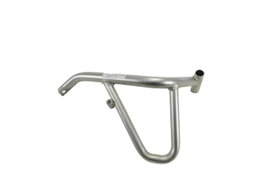 GMOL OSŁONA STELAŻ BMW R 1200 1250 GS K50 K51 PRAWY 13-23 U-11 46638538036