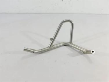 Gmol osŁona stelaŻ bmw r 1200 1250 gs k50 k51 prawy 13-23 u-11 46638538036