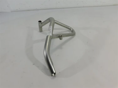 Gmol osŁona stelaŻ bmw r 1200 1250 gs k50 k51 prawy 13-23 u-11 46638538036