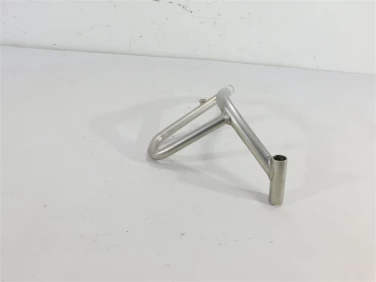 Gmol osŁona stelaŻ bmw r 1200 1250 gs k50 k51 prawy 13-23 u-11 46638538036