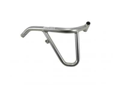 GMOL OSŁONA STELAŻ BMW R 1200 1250 GS K50 K51 PRAWY 13-23 U-11 46638538036