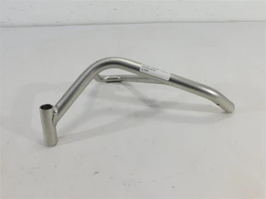 Gmol osŁona stelaŻ bmw r 1200 1250 gs k50 k51 prawy 13-23 u-11 46638538036