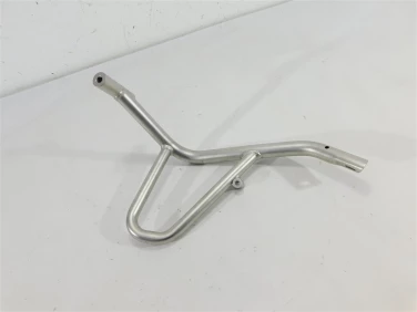 Gmol osŁona stelaŻ bmw r 1200 1250 gs k50 k51 prawy 13-23 u-11 46638538036