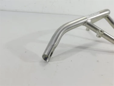 Gmol osŁona stelaŻ bmw r 1200 1250 gs k50 k51 prawy 13-23 u-11 46638538036