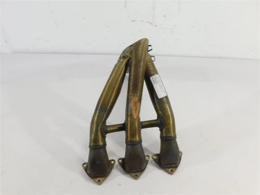 Kolanko kolektor wydech triumph speed triple 1200 rs 21-24 u-12 t2208820