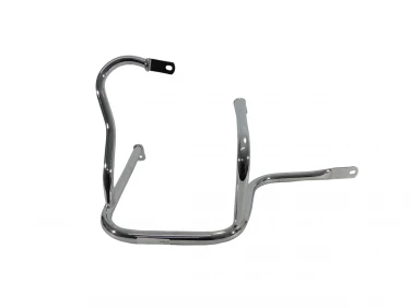 GMOL OSŁONA STELAŻ BMW R 850 R 02-07 U-11