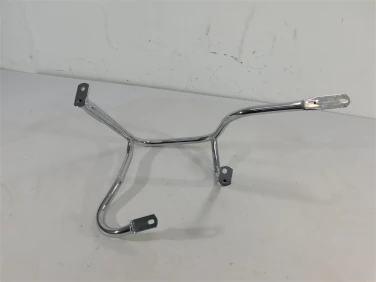 Gmol osŁona stelaŻ bmw r 850 r 02-07 u-11