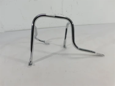 Gmol osŁona stelaŻ bmw r 850 r 02-07 u-11