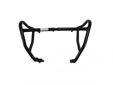 GMOL OSŁONA STELAŻ BMW F 650 GS 08-11 F 700 GS 12-17 U-11 HEPCO&BECKER