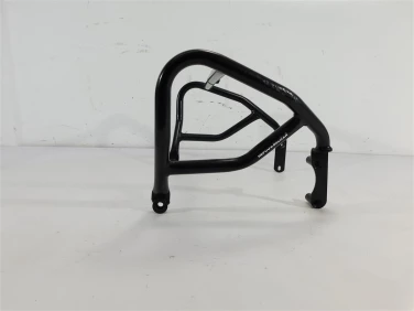 Gmol osŁona stelaŻ bmw f 650 gs 08-11 f 700 gs 12-17 u-11 hepco&becker